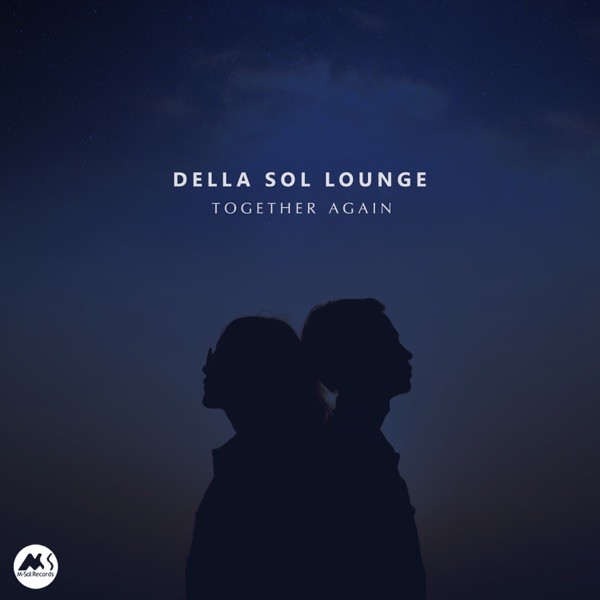 Together Again - EP