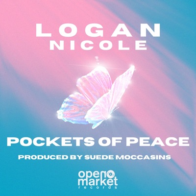 Pockets Of Peace - Single