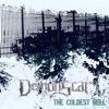 The Coldest Hell - Single