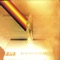 Falcon Jab - Ratatat lyrics