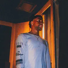Listen to Keyys, watch music videos, read bio, see tour dates & more!