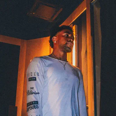Listen to Keyys, watch music videos, read bio, see tour dates & more!