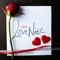 Love Note - NITAH lyrics