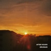 AFTER HOURS (feat. GinggyBoi & Alistair Alvin) - Single