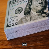 Table (feat. SDP Trip) - Single - Fellow Human