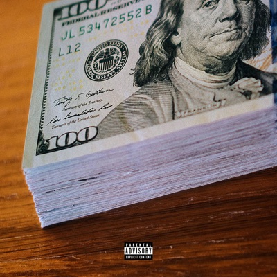 Table (feat. SDP Trip) - Single