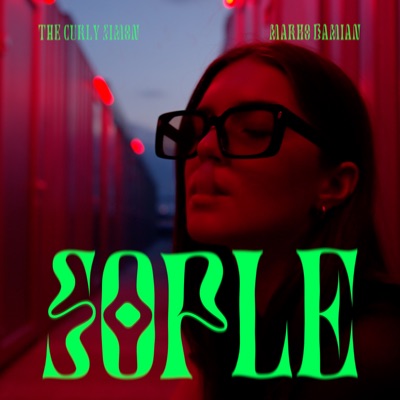 SOPLE - Single