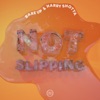 Not Slipping - Single