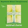 Wspólnota Miłości Ukrzyżowanej - Veni - Maryjo Weź Mnie Za Rękę