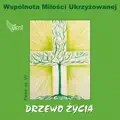 WSPÓLNOTA MIŁOŚCI UKRZYŻOWANEJ