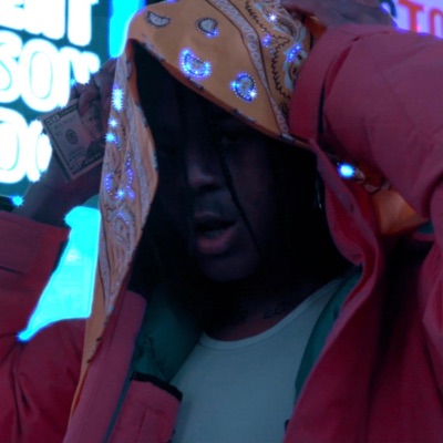 What you want - Single