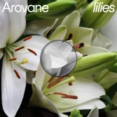 Arovane - Lilies (2023 Remaster)