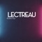 Elated - Lectreau lyrics