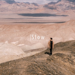 Slow (Instrumental)