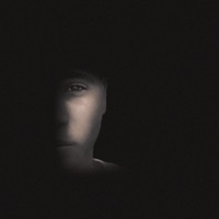 Ansiedad - Single - Will-B