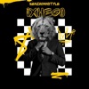 Ixhego cover art