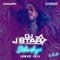 J Star - Saturday At Noon 3.12.22 - Radio Show
