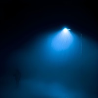 Its Over - Single - TheKirbsMiester