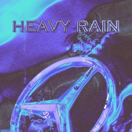 Heavy Rain Arpe