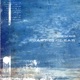 Coast Is Clear Single