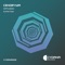 Exaction - Cendryma lyrics