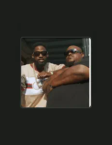 Brandon Mays dinle, müzik videolarını izle, biyografisini oku, tur tarihlerini ve daha fazlasını gör!