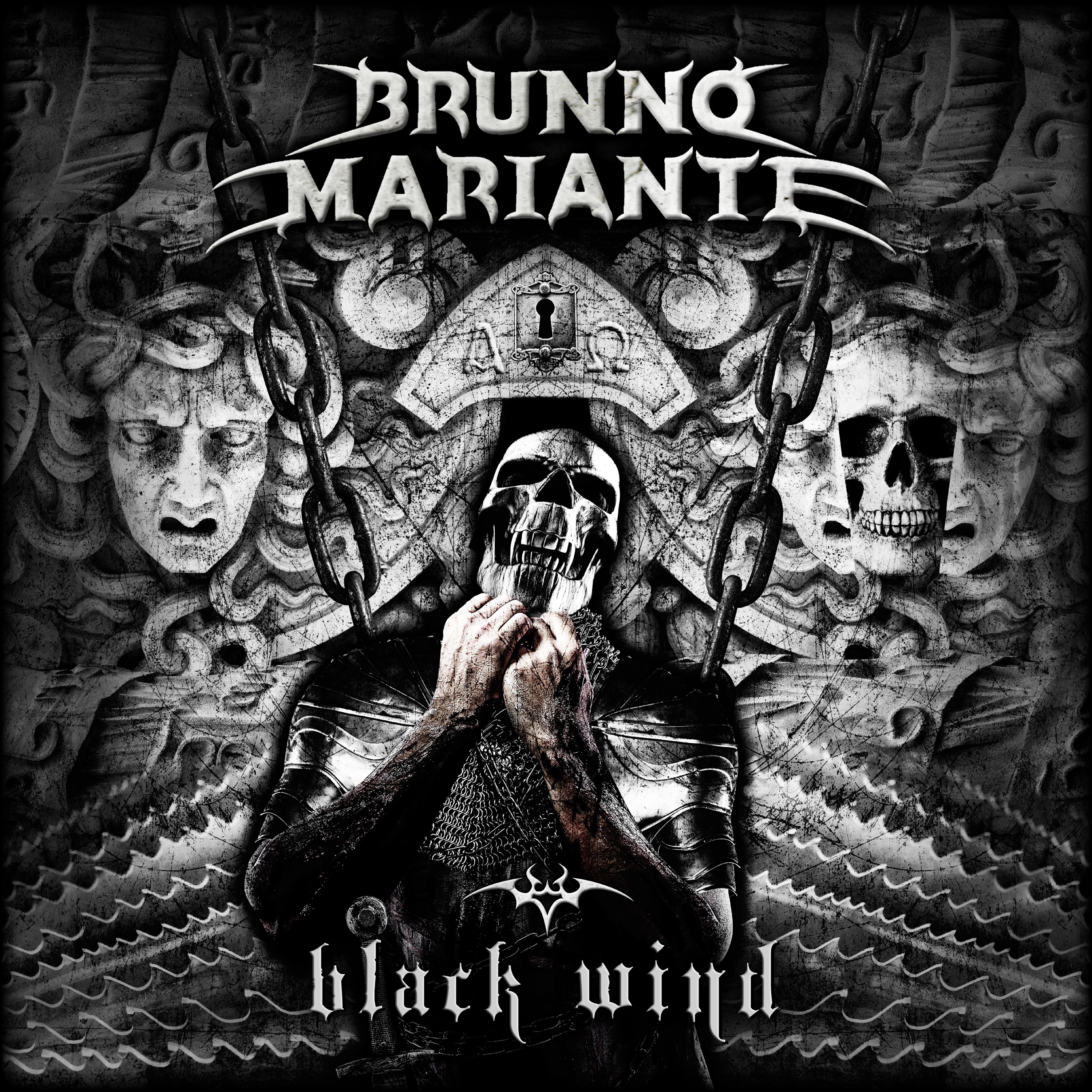 Black Wind