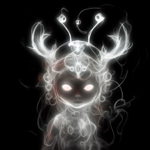 PHANTOM - EP