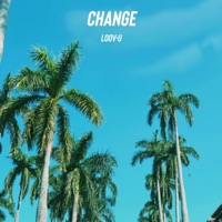 Change - Single - Loov-U