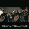 Terrenal y permanente