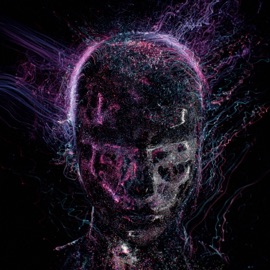 Good Man Young Philly K