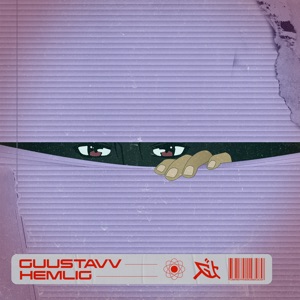 Hemlig - Single