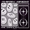 The Streets cover art