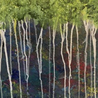 Melancoli (Oylo) - Single - Guy Shwartz