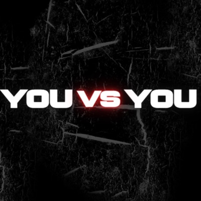 You vs You - Single