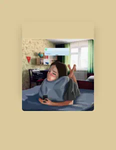 收听 Павел Пинигин、观看音乐视频、阅读小传、查看巡演日期等 ！