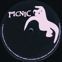 PICNIC! (feat. Jokum) - Single - Love Sick Cowboy & Cobi *
