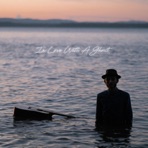 In Love With A Ghost - Single