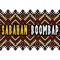 SABAHAN BOOMBAP (feat. Hassanal Aimul) artwork