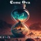 Come Ova (feat. Geekaydon) - Oriel lyrics