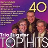 Trio Eugster