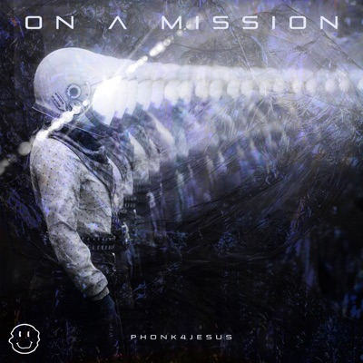 On a Mission - Single