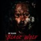 Bigga Speaks / Black Wolf - Jay Black lyrics