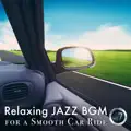 Midnight Drive Serenade