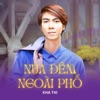 Nửa Đêm Ngoài Phố - Single