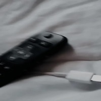 i don't really care (feat. pitfall) - Single - AkiraDoves