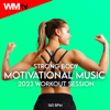All Fired Up (Workout Remix 160 Bpm) - Maharadsha