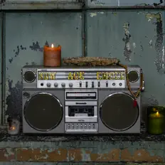 Now Age Emcee: песни, клипы, биография, даты выступлений и многое другое.