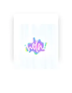 Listen to RR Karmen, watch music videos, read bio, see tour dates & more!