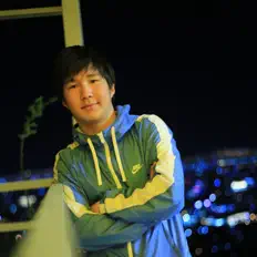 Luister naar papachil, bekijk muziekvideo's, lees de bio, bekijk de tourdata, en meer!